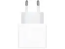 Carregador Apple USB-C de 20W Original - 1