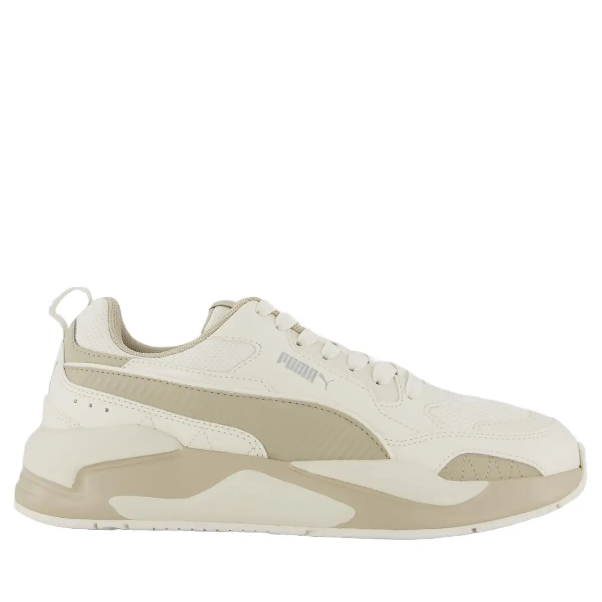Tênis Puma X-Ray 2 Square Unissex