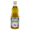 [Levando 2 R$ 36,33/C. Carrefour] Azeite Terras de Camões Extra Virgem Frutado 500ml - 1
