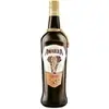 Amarula Cream - Licor, 750ml - 1