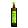 (REGIONAL) Azeite de Oliva Extra Virgem Beirão 500ml - 1