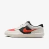 【 Tam.: 37/38 】Tênis Nike SB Force 58 Premium Masculino - 1