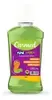 Enxaguante Bucal Carmed Fini Minhocas 250ml - 1