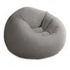Cadeira Inflável Dobrável 114x114x71cm 99kg - 1