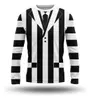 Camiseta Camisa Dry Manga Longa Beetlejuice Fantasmas 2 - PP e G - 1