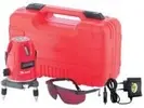 Nível a Laser Auto Nivelamento MTX 350359 - 1