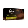 Sabonete em Barra Cacau com Pistache Cloy 80g - 1