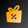 (PERFIL SERASA) Ganhe R$ 10 OFF em Shell Box - Vale Bônus - 1