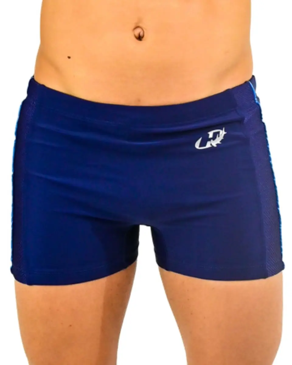 Sungas ML06 HammerheadMasculino