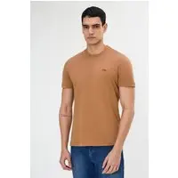 Camiseta Masculina Básica Coke