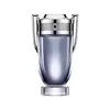 Invictus Eau de Toilette Masculino 200ml - 1