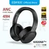 [Com Taxa] Fone de Ouvido Edifier W820NB Plus Bluetooth com Cancelamento de Ruído Hi-Res - 1