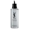 Perfume MYSLF Eau de Parfum Masculino 100ml 