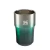 Stanley Beer Tumbler Happy Hour Hoppy Haze | 384ml - 1