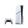 (98 pontos Vale Bonus) Console Playstation 5 Slim com Leitor de Disco, SSD 1TB - 1