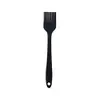 [+ POR - R$ 5,84] Pincel de Silicone MIMO STYLE para Cozinha - Ideal Para Untar, Suporta Temperaturas Até 220ºC - 1