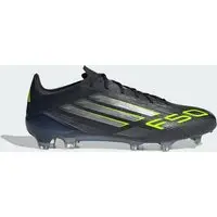 F50 Elite FG Unisex adidas
