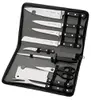 Kit Chef 10 Peças, Century, Tramontina - 1
