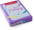 Kit Candy Faber-Castell Com Produtos Em Tons Pastel *EDIÇÃO LIMITADA*