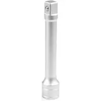 Extensao para Soquetes Curta de 5 Pol com Encaixe de 12 Pol GEDORE-1990-5