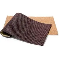 CAPACHO SISAL 40 CM X 60 CM TRESS - 1