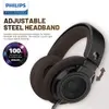 [Moedas | Com cashbackR$244]  Philips SHP9500CY Fones de ouvido  - 1
