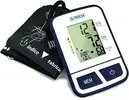G-Tech BSP11 Aparelho de Pressão de Braço