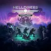 (STEAM) Jogo Helldivers Dive Harder Edition - PC - 1