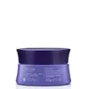 [REC] Máscara Matizadora Amend Specialist Blonde 300 G - 1