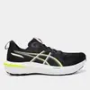 Tênis Asics Gt-1000 14 Masculino