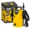 Lavadora de Alta Pressão Vonder 127V 60Hz - 1