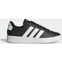 GRAND COURT 3.0 adidas Sportswear Preto - 1