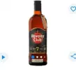 Rum Havana Club 7 anos 740ML - 1