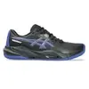 Tênis Asics Gel Challenger 15 Clay Masculino - 1