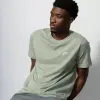 Camiseta Nike Sportswear Club (Tam P ao GGG) - 1