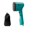[APP] Vaporizador de Roupas Arno Pure Pop 1100W 110V - 1