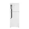 Refrigerador Electrolux 431 Litros Branco TF55 – 220 Volts - 1