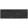 Teclado Redragon BK-7092 Sem Fio ABNT2 Preto - 1