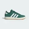 [Adiclub] Tênis Adidas Grand Court Base 00s - 1