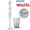 Philips Walita Mixer Processador Pro Mix 250W, 127V - 1