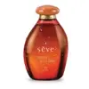 [Leve 3/Cada R$ 60 ] Óleo Corporal Sève Amêndoas Doces 200ml - 1