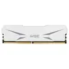 [App]Memória RAM 16GB DDR5 5200MHz CL42 Zeus Branco - 1