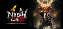 [Jogo + DLCs] Nioh 2 – The Complete Edition na Steam - PC - 1