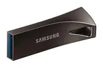 [PRIME] Pen Drive Samsung BAR Plus 128GB USB 3.1 - 1
