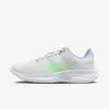 Tênis Nike Experience Run 11 Feminino - Tamanho 34 40 e 41,5 - 1