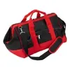Bolsa de Ferramentas MTX com 32 Bolsos 46x28x30,5cm - 1