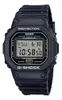 Relógio Casio G-Shock DW-5600UE Preto Unissex - 1
