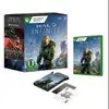 Jogo Halo Infinite Edição Especial com Baralho Personalizado - Xbox - 1