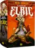 A Saga de Elric – Livro 1 (de 3), por Michael Moorcock - Capa dura - 1