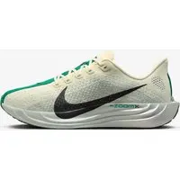 Tênis Nike Pegasus Plus Feminino